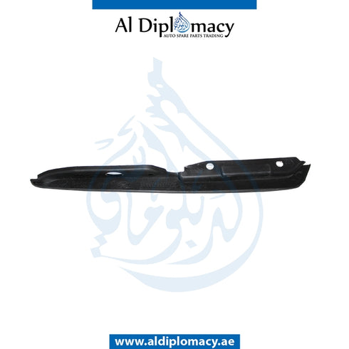 Front BUMPER BRACKET for Land Rover models