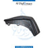 MUDGUARD Board, SET for Land Rover models