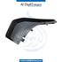 MUDGUARD Board, SET for Land Rover models