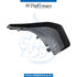 MUDGUARD Board, SET for Land Rover models