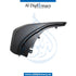 MUDGUARD Board, SET for Land Rover models