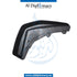 MUDGUARD Board, SET for Land Rover models