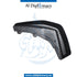 MUDGUARD Board, SET for Land Rover models