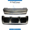 Front Rear PROTECTION BOARD AND SET for Land Rover models, Part Number T-RR-EVOQUE PROTECTION BOARD 2012-(SET)