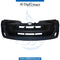 Front BUMPER Autobiography, COMPLETE for Land Rover models, Part Number T-RR-SPORT FB AUTOBIOGRAPHY COMPLETE 2010-