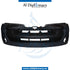 Front BUMPER Autobiography, COMPLETE for Land Rover models, Part Number T-RR-SPORT FB AUTOBIOGRAPHY COMPLETE 2010-