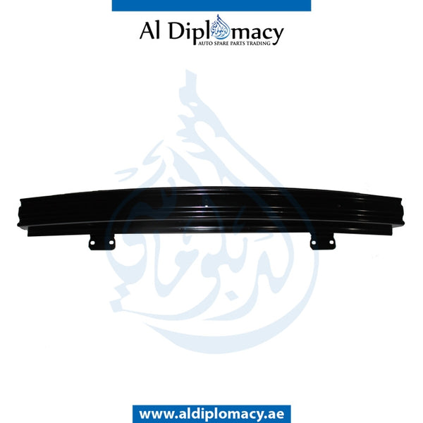 Front BUMPER FRAME for Land Rover models, Part Number T-RR-SPORT FRONT BUMPER FRAME 2010-