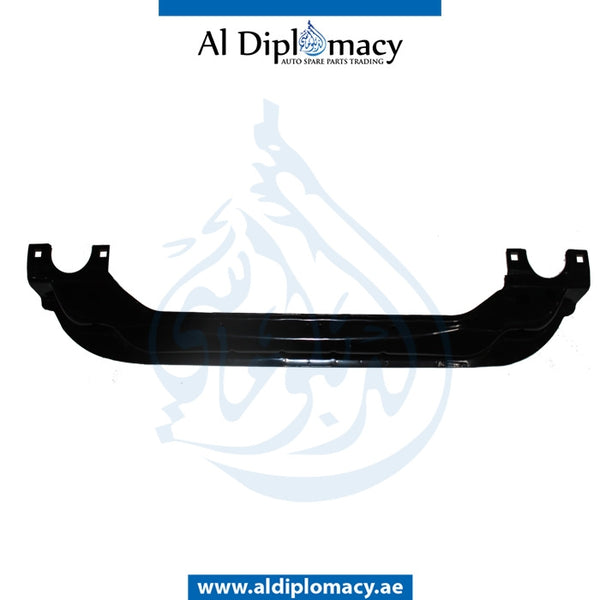 Front Inner FRAME for Land Rover models, Part Number T-RR-SPORT FRONT INNER FRAME 2010-