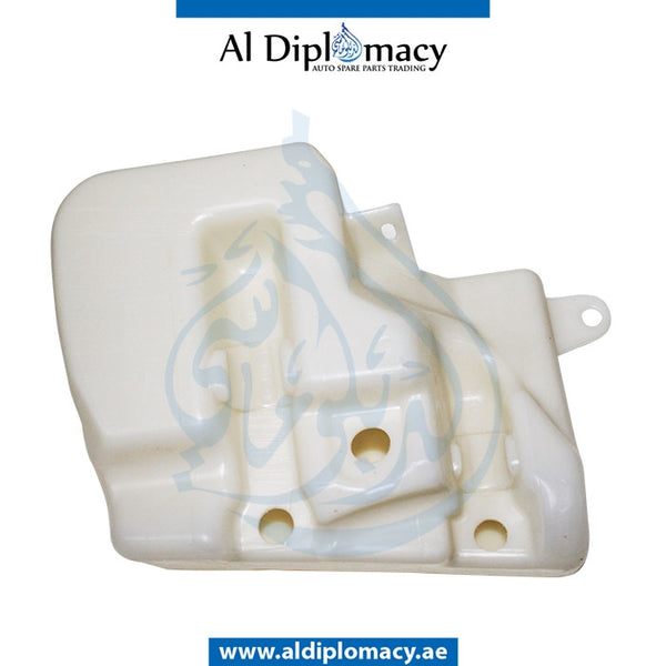 WATER TANK for Land Rover models, Part Number T-RR-SPORT WATER TANK 2006-