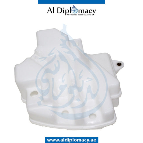 WATER TANK for Land Rover models, Part Number T-RR-SPORT WATER TANK 2010-