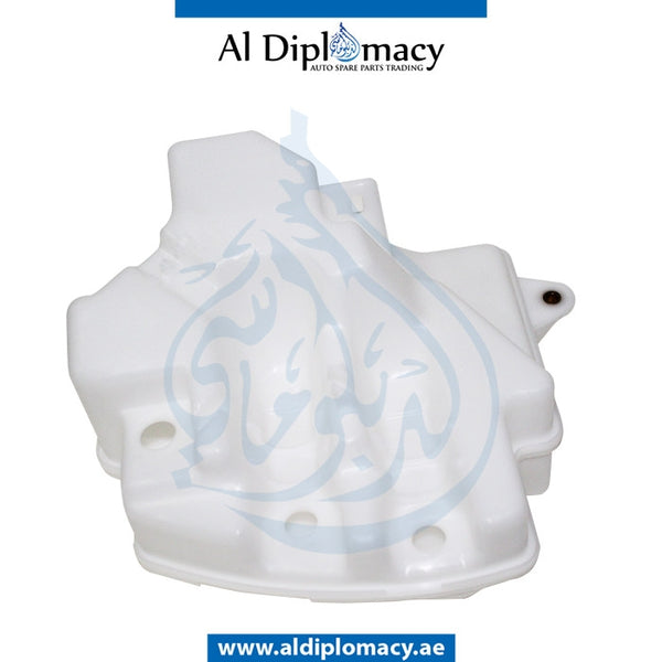 WATER TANK for Land Rover models, Part Number T-RR-SPORT WATER TANK 2010-