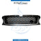 SHOW Grille, Black, ORIGINAL TYPE for Land Rover models, Part Number T-RR-SPORT GRILLE BLACK(ORIGINAL TYPE) 2010-