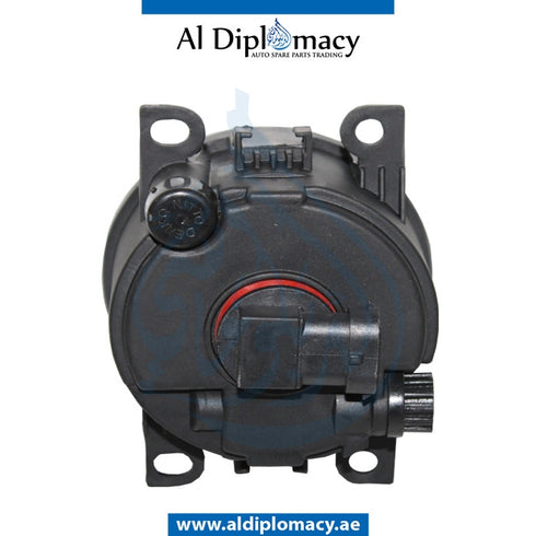 FOG Lamp, LED for Land Rover models