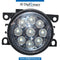 FOG Lamp, LED for Land Rover models, Part Number T-RR-VOGUE FOG LAMP (LED) 2010-