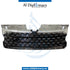 RANGE ROVER VOGUE Grille, BLACK for Land Rover models