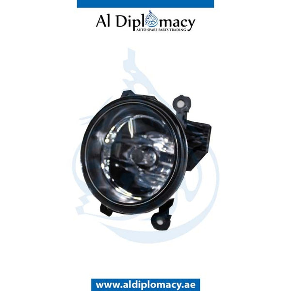 FOG LAMP for Land Rover models, Part Number T-RR-VOGUE FOG LAMP 2010-