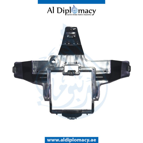 Front Rear W118 2019-up BODYKIT Complete. Bumper, GT Grille, Diffuser, AND EXHAUST for Mercedes-Benz CLA Class W118 (2019) models