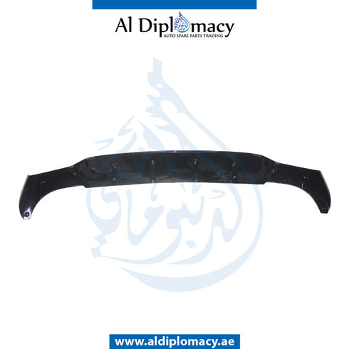 Front Rear W118 2019-up BODYKIT Complete. Bumper, GT Grille, Diffuser, AND EXHAUST for Mercedes-Benz CLA Class W118 (2019) models