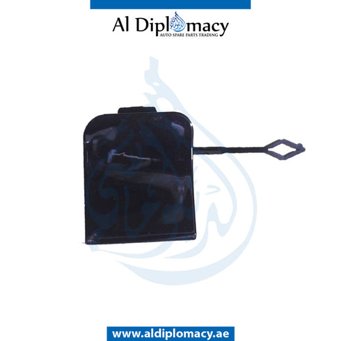 Front Rear W118 2019-up BODYKIT Complete. Bumper, GT Grille, Diffuser, AND EXHAUST for Mercedes-Benz CLA Class W118 (2019) models