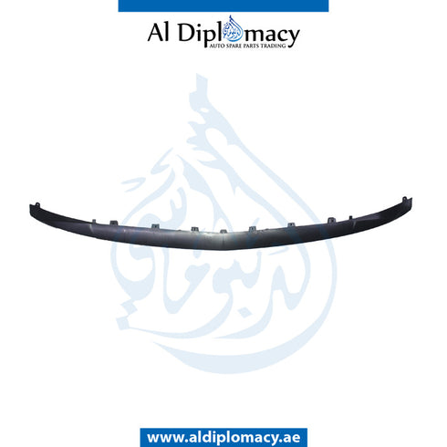 Front Rear W118 2019-up BODYKIT Complete. Bumper, GT Grille, Diffuser, AND EXHAUST for Mercedes-Benz CLA Class W118 (2019) models