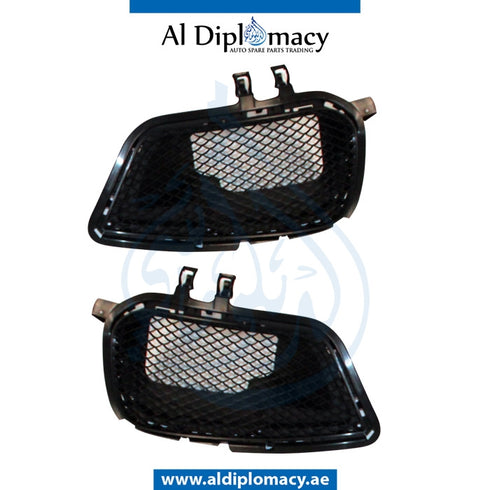 W156 GLA 45 BODY KIT COMPLETE for Mercedes-Benz CLA Class X156 (2014-2020) models