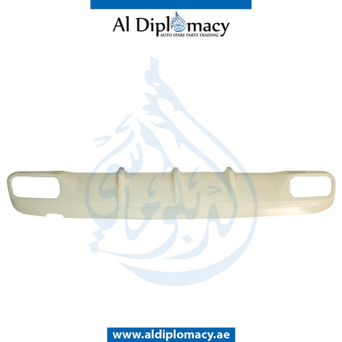 W156 GLA 45 BODY KIT COMPLETE for Mercedes-Benz CLA Class X156 (2014-2020) models