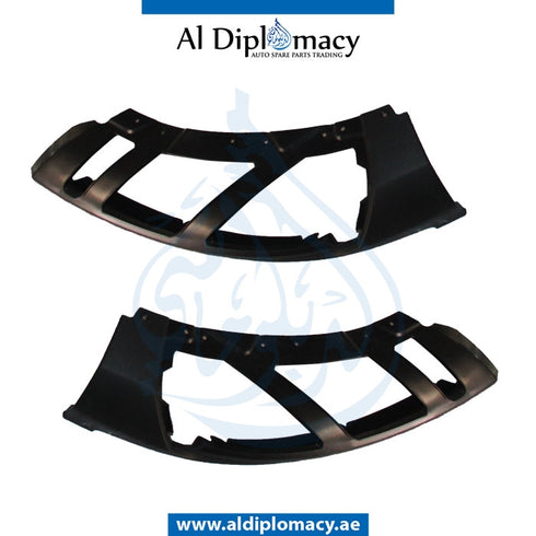 W156 GLA 45 BODY KIT COMPLETE for Mercedes-Benz CLA Class X156 (2014-2020) models