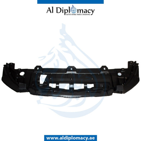 W156 GLA 45 BODY KIT COMPLETE for Mercedes-Benz CLA Class X156 (2014-2020) models