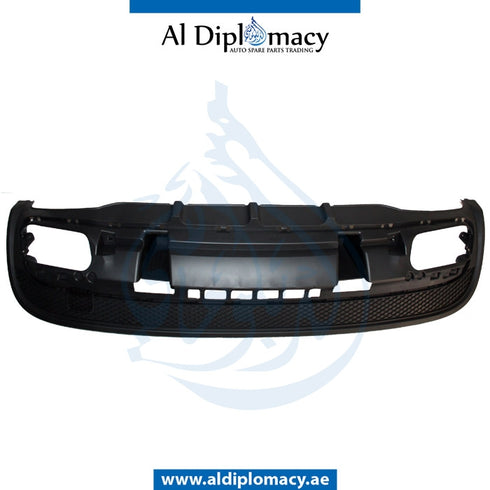 W156 GLA 45 BODY KIT COMPLETE for Mercedes-Benz CLA Class X156 (2014-2020) models