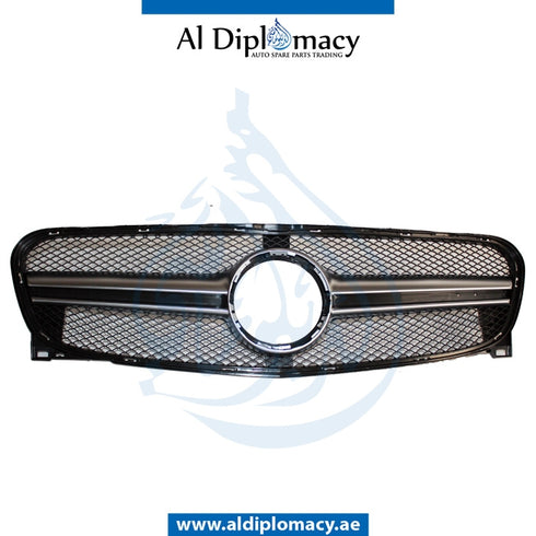 W156 GLA 45 BODY KIT COMPLETE for Mercedes-Benz CLA Class X156 (2014-2020) models