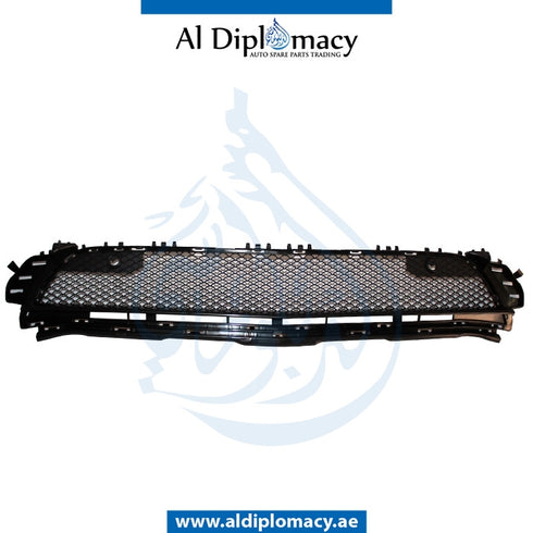 W156 GLA 45 BODY KIT COMPLETE for Mercedes-Benz CLA Class X156 (2014-2020) models