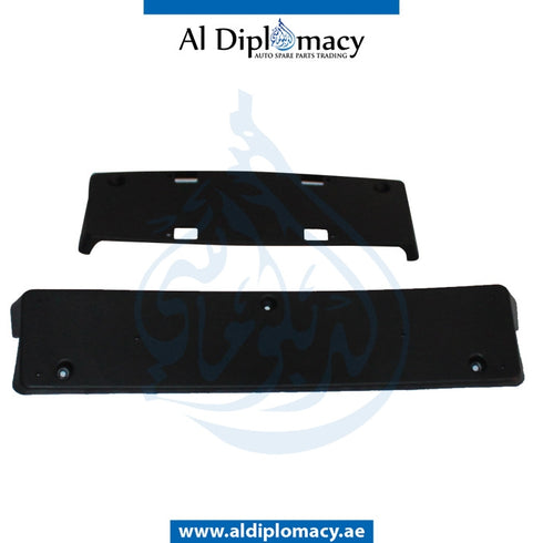 W156 GLA 45 BODY KIT COMPLETE for Mercedes-Benz CLA Class X156 (2014-2020) models