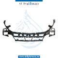Front Rear W166 GLE 63 BODYKIT COMPLETE Bumper, Bumper, EXHAUST for Mercedes-Benz GLE Class W166 (2011-2019) models