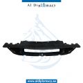 Front Rear W166 GLE 63 BODYKIT COMPLETE Bumper, Bumper, EXHAUST for Mercedes-Benz GLE Class W166 (2011-2019) models