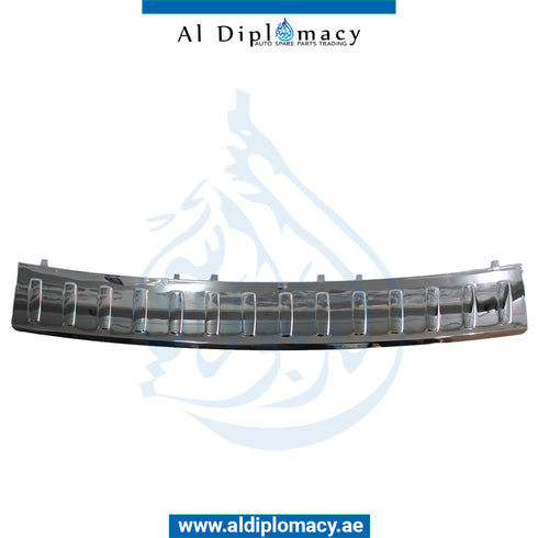 Front Rear W166 GLE63 FOR ML BODYKIT Complete. Bumper, Bumper, Hood, Fender, Headlight, Stoplight, AND EXHAUST for Mercedes-Benz GLE Class W166 (2011-2019) models