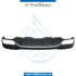 W166 Gle63 F Ml Bodykit Complete. Front Bumper, Rear Bumper, Hood, Fender, Headlight, Stoplight, And Exhaust, Mercedes-Benz M Class W166 Models By China