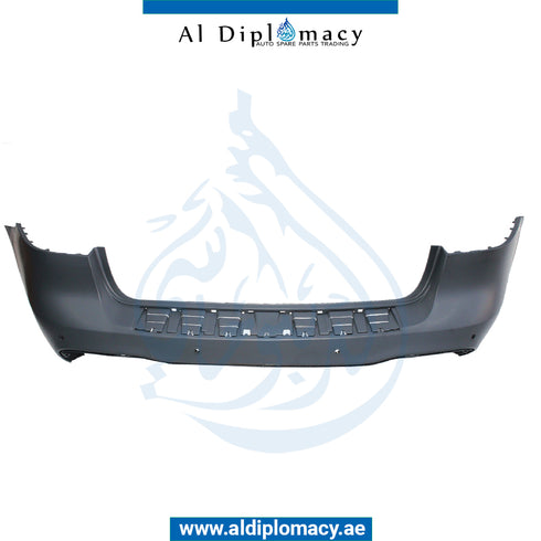 W166 Gle63 F Ml Bodykit Complete. Front Bumper, Rear Bumper, Hood, Fender, Headlight, Stoplight, And Exhaust, Mercedes-Benz M Class W166 Models By China