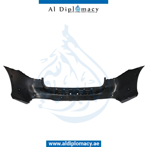 W166 Gle63 F Ml Bodykit Complete. Front Bumper, Rear Bumper, Hood, Fender, Headlight, Stoplight, And Exhaust, Mercedes-Benz M Class W166 Models By China