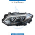W166 Gle63 F Ml Bodykit Complete. Front Bumper, Rear Bumper, Hood, Fender, Headlight, Stoplight, And Exhaust, Mercedes-Benz M Class W166 Models By China