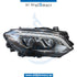 W166 Gle63 F Ml Bodykit Complete. Front Bumper, Rear Bumper, Hood, Fender, Headlight, Stoplight, And Exhaust, Mercedes-Benz M Class W166 Models By China