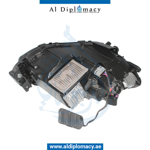 Front Rear W166 GLE63 FOR ML BODYKIT Complete. Bumper, Bumper, Hood, Fender, Headlight, Stoplight, AND EXHAUST for Mercedes-Benz GLE Class W166 (2011-2019) models