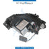 W166 Gle63 F Ml Bodykit Complete. Front Bumper, Rear Bumper, Hood, Fender, Headlight, Stoplight, And Exhaust, Mercedes-Benz M Class W166 Models By China