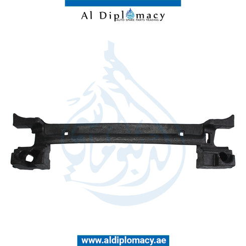 Front Rear W166 GLE63 FOR ML BODYKIT Complete. Bumper, Bumper, Hood, Fender, Headlight, Stoplight, AND EXHAUST for Mercedes-Benz GLE Class W166 (2011-2019) models