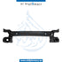 W166 Gle63 F Ml Bodykit Complete. Front Bumper, Rear Bumper, Hood, Fender, Headlight, Stoplight, And Exhaust, Mercedes-Benz M Class W166 Models By China