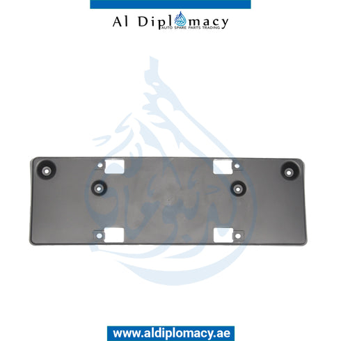 Front Rear W166 GLE63 FOR ML BODYKIT Complete. Bumper, Bumper, Hood, Fender, Headlight, Stoplight, AND EXHAUST for Mercedes-Benz GLE Class W166 (2011-2019) models