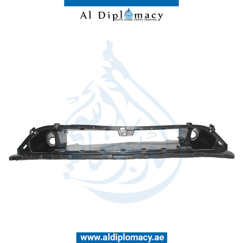 W166 Gle63 F Ml Bodykit Complete. Front Bumper, Rear Bumper, Hood, Fender, Headlight, Stoplight, And Exhaust, Mercedes-Benz M Class W166 Models By China
