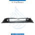 W166 Gle63 F Ml Bodykit Complete. Front Bumper, Rear Bumper, Hood, Fender, Headlight, Stoplight, And Exhaust, Mercedes-Benz M Class W166 Models By China