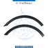 W166 Gle63 F Ml Bodykit Complete. Front Bumper, Rear Bumper, Hood, Fender, Headlight, Stoplight, And Exhaust, Mercedes-Benz M Class W166 Models By China