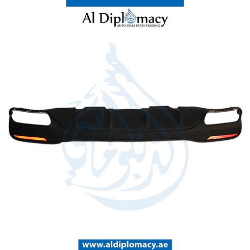 W166 GLE 63 BODY KIT COMPLETE 2015 for Mercedes-Benz GLE Class W166 (2011-2019) models