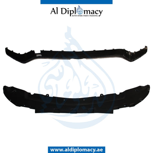 W166 GLE 63 BODY KIT COMPLETE 2015 for Mercedes-Benz GLE Class W166 (2011-2019) models